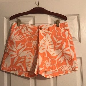 Vineyard Vines Women’s Shorts
